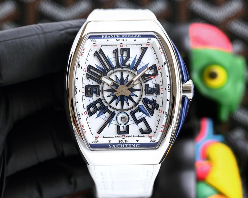 202459161628173 1950